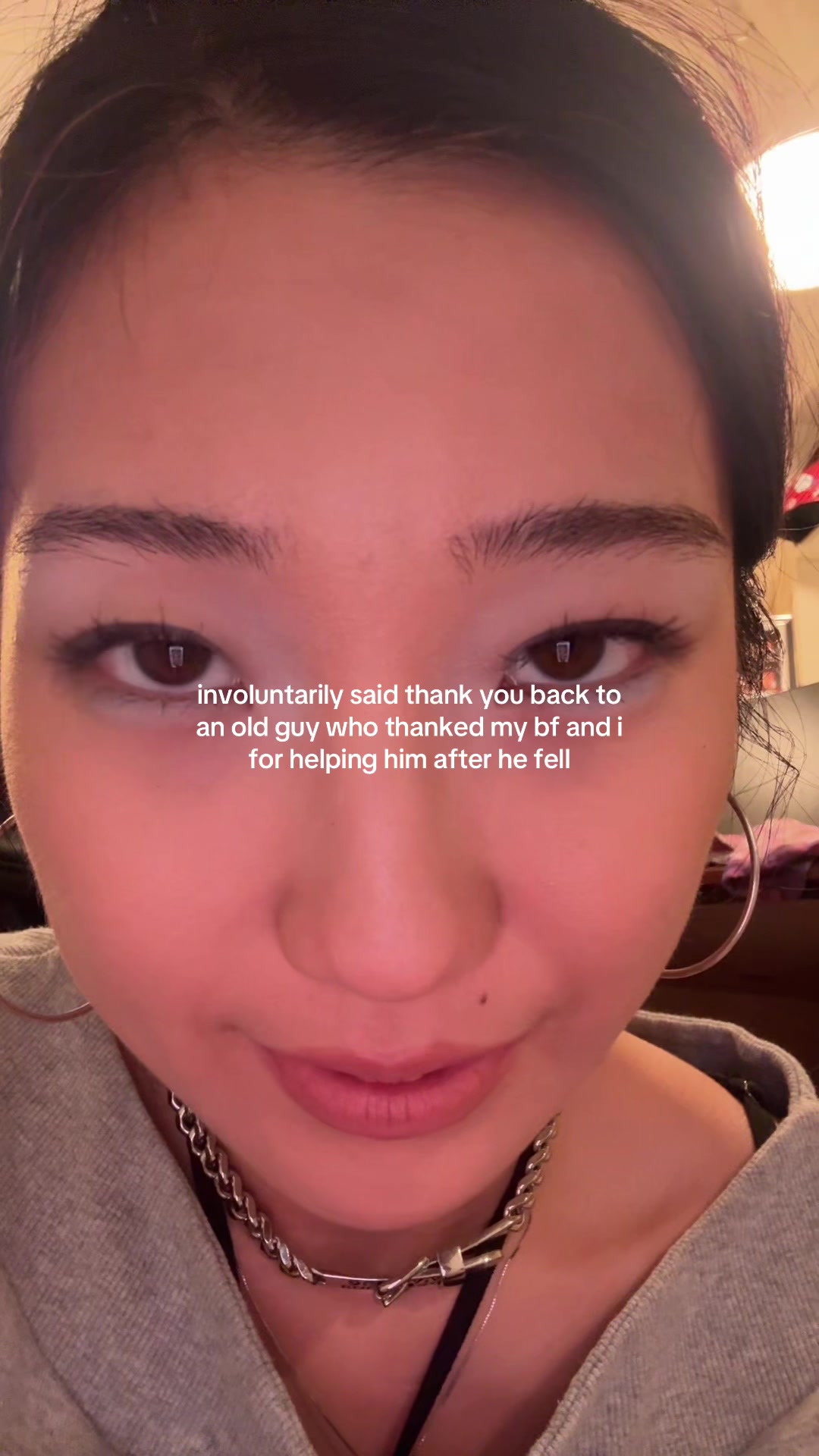 @mymumcallsmeaverage