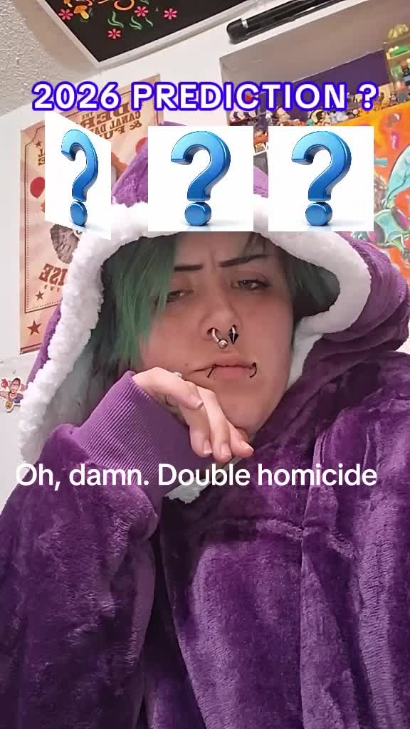 @lilith nicole
