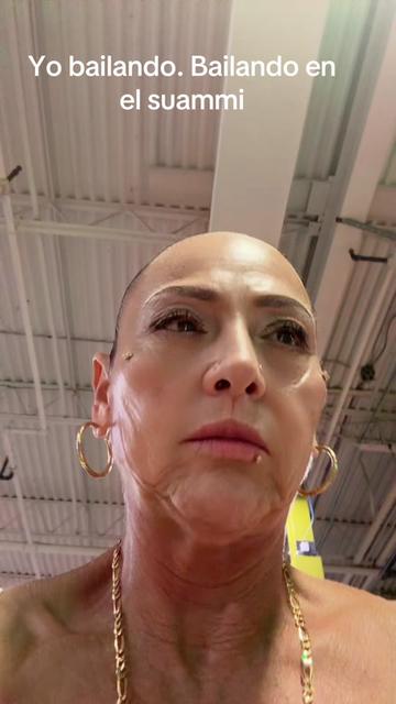 @Cecilia Garcia 7272