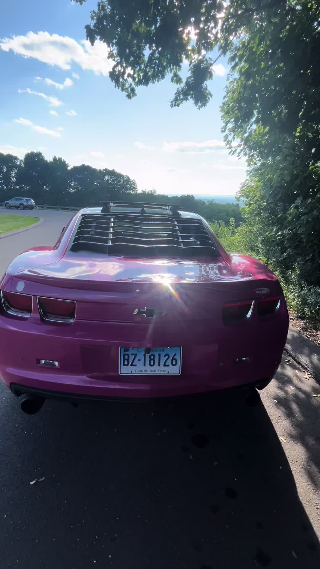 @Gerty207