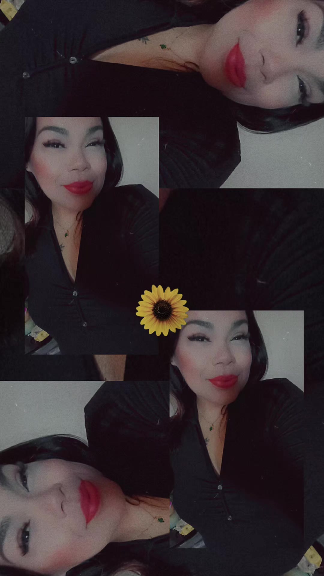 @S A N D R A 💕
