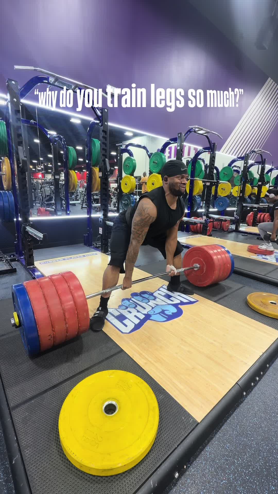 @swolemankeeno