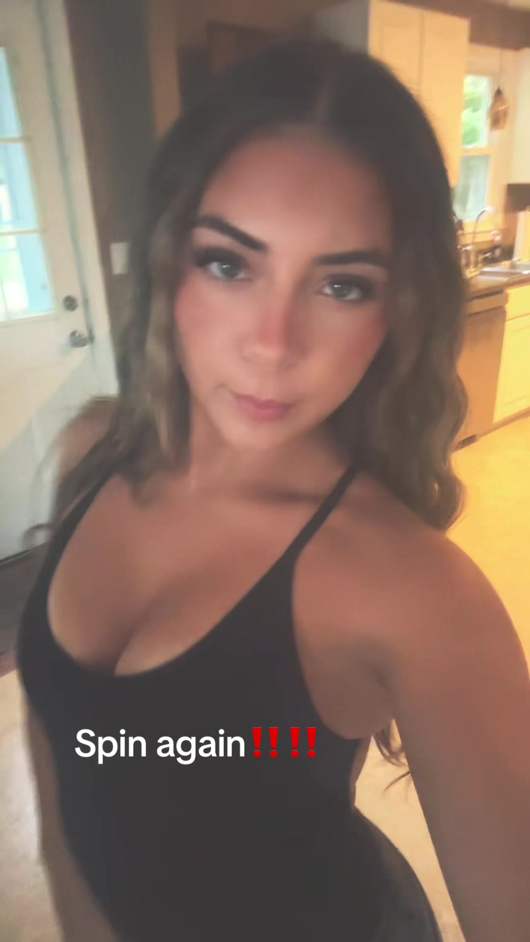 @Maceeee