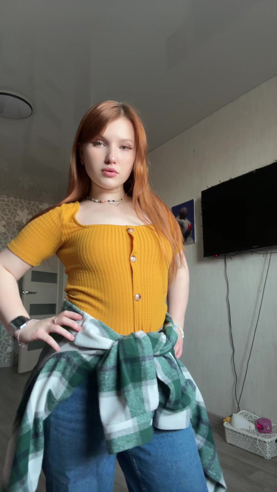@ullllka