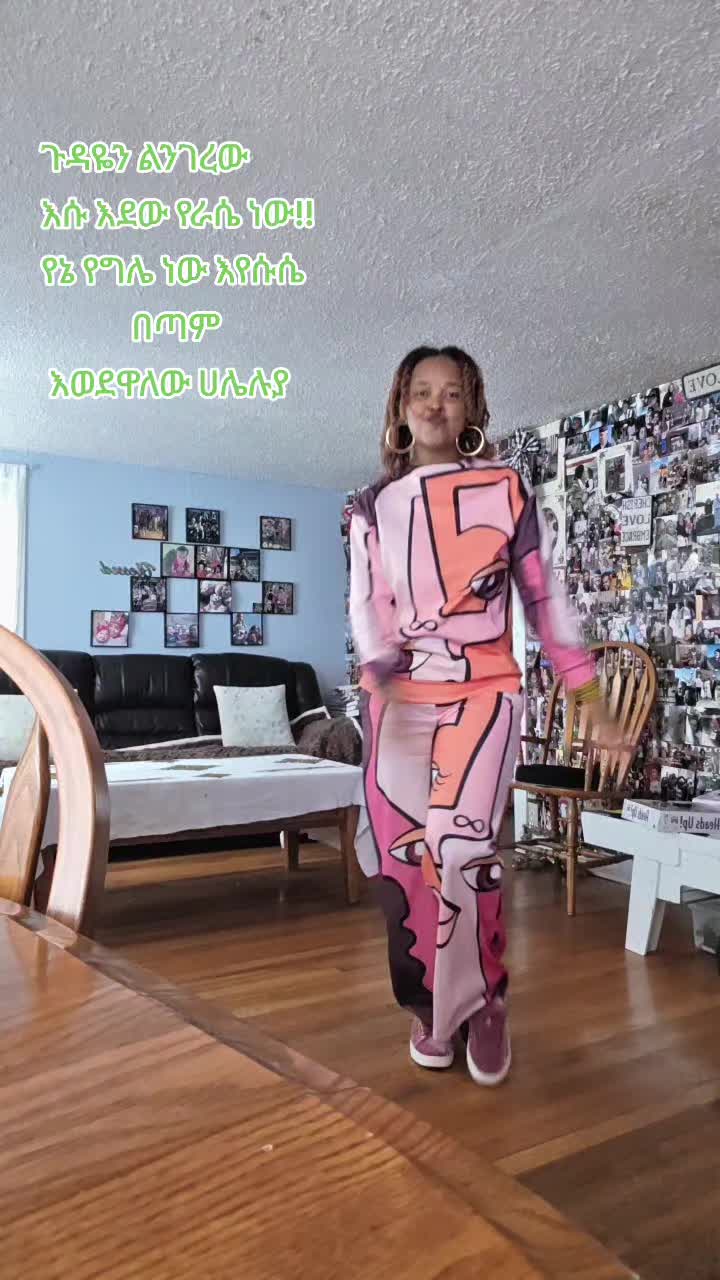 @Lijmarti