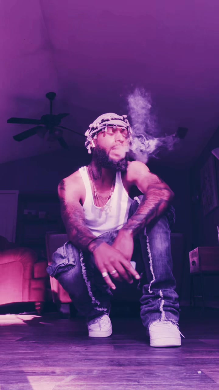 @Terelle2real