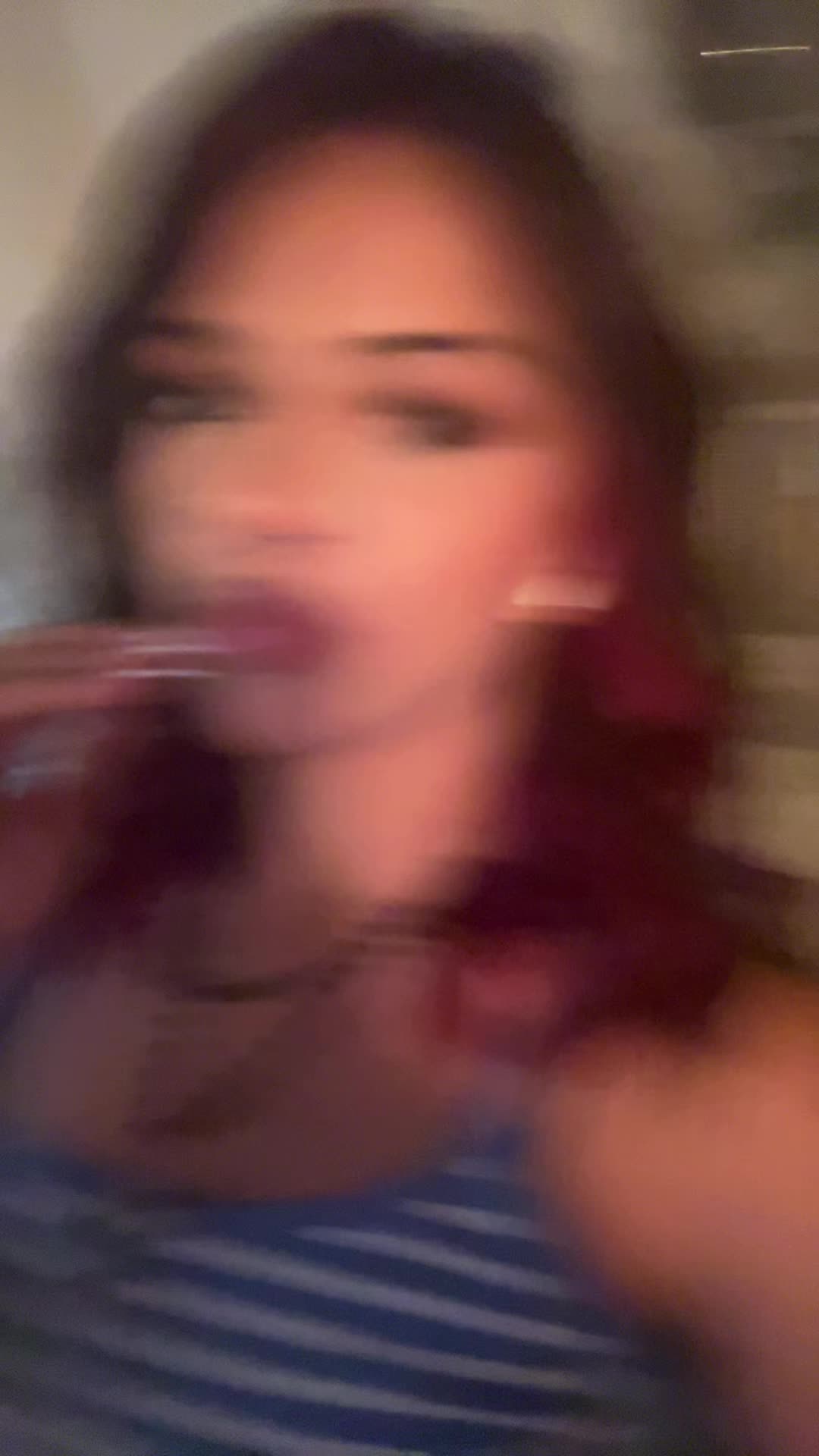 @bellawellawatdahella