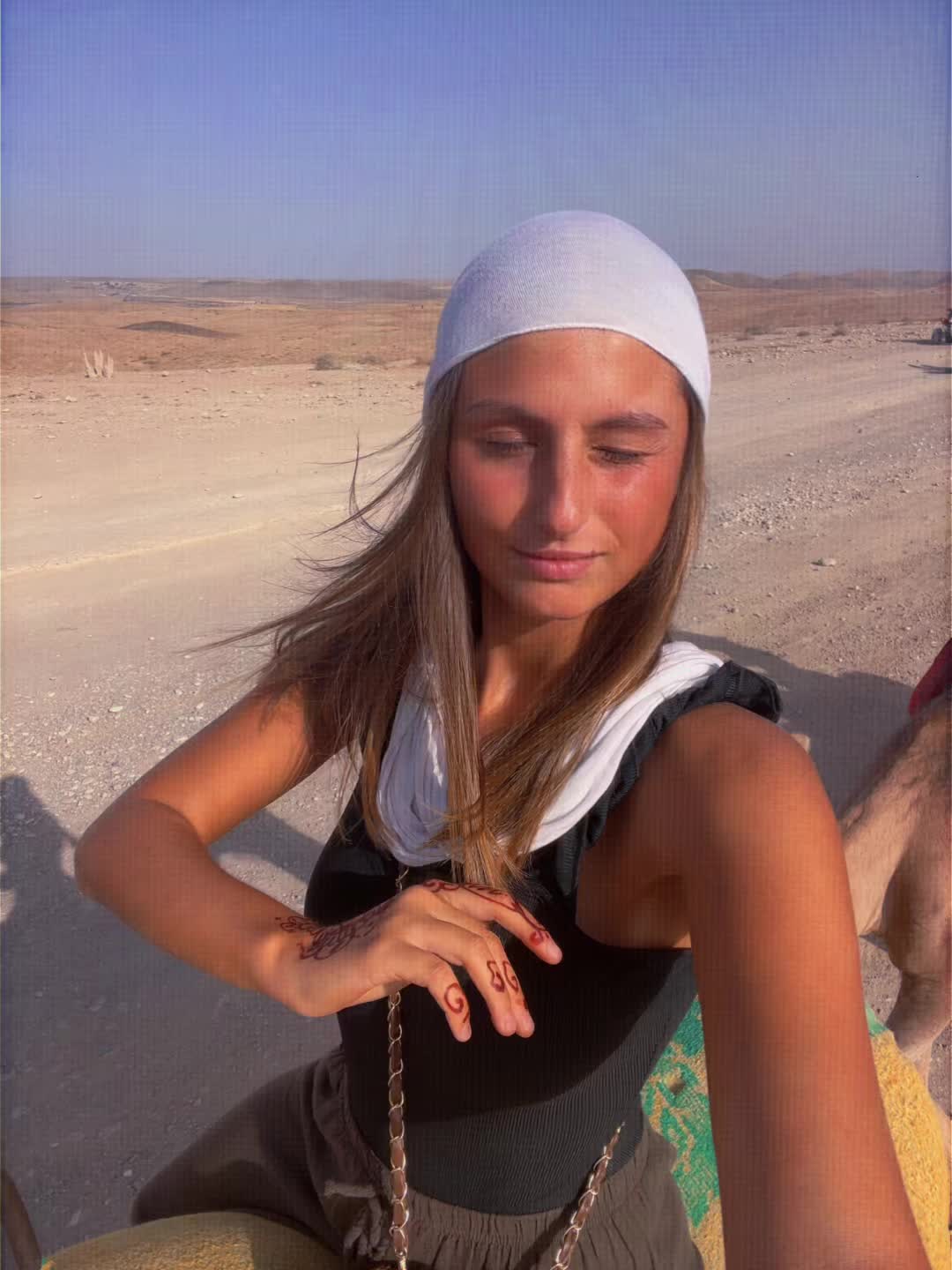 @Alessiavuthi
