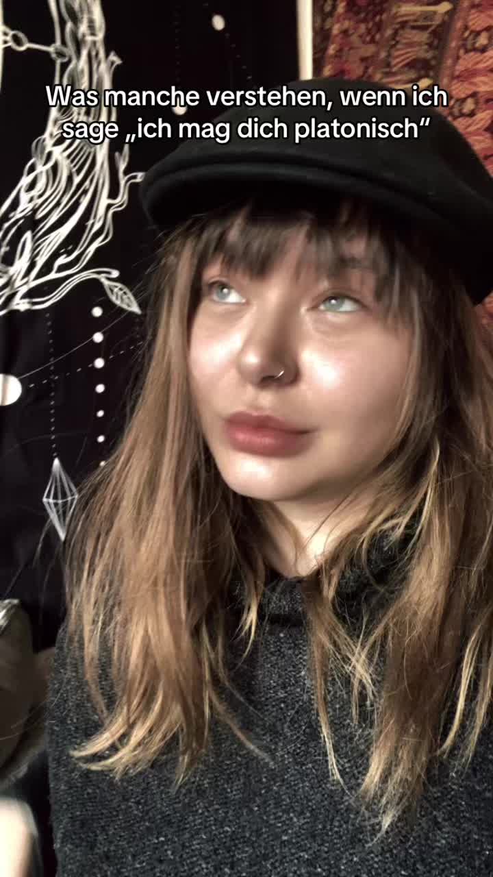 @Used