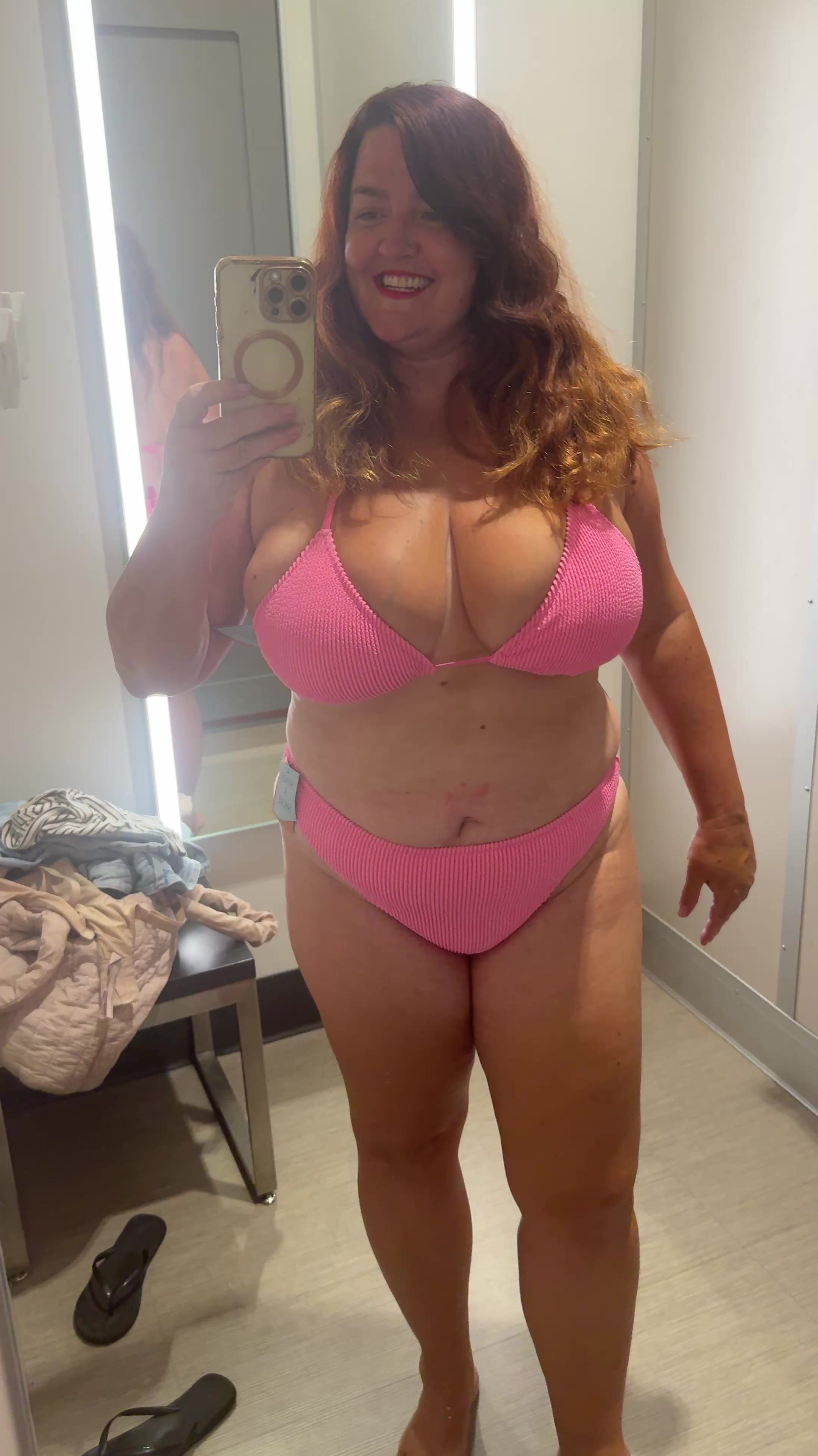 @Doylerulez1984