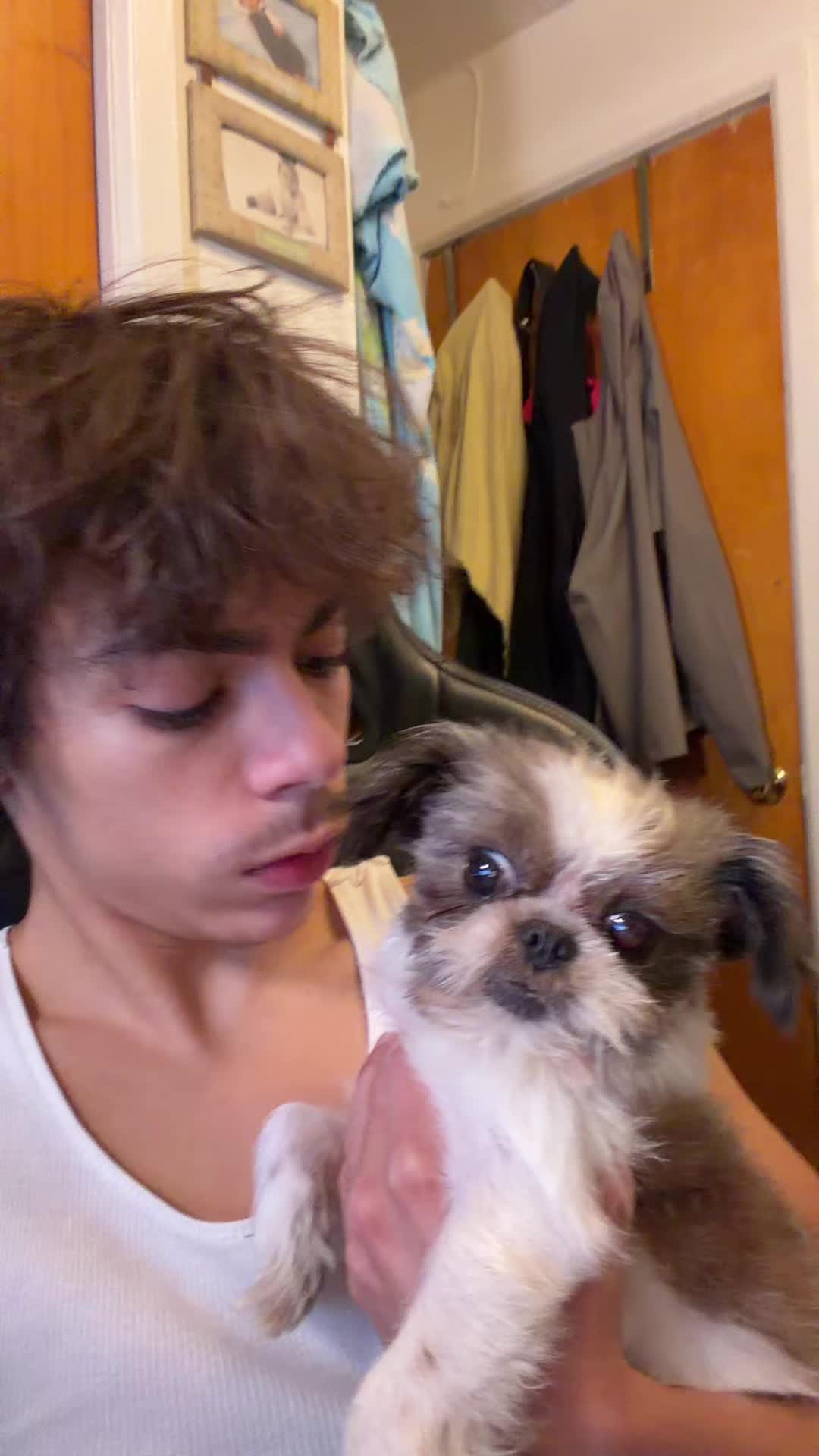 @iseezayy