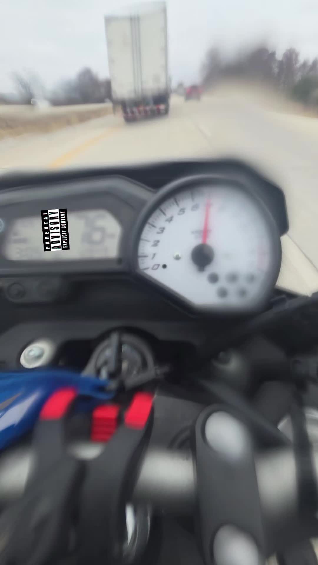 @SlowZ8n