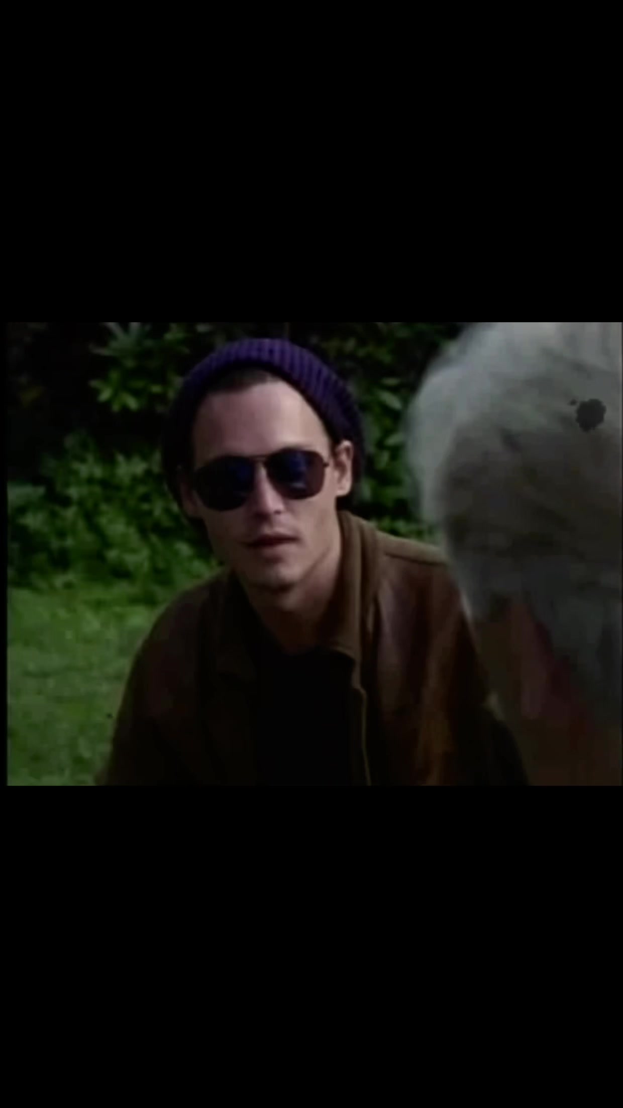 @depp_head4ever