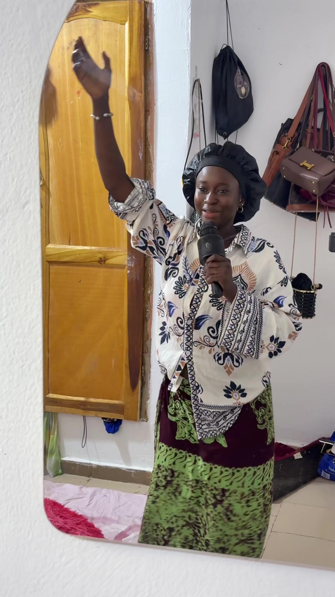 @Aïcha🦅Azeta🦅🍀