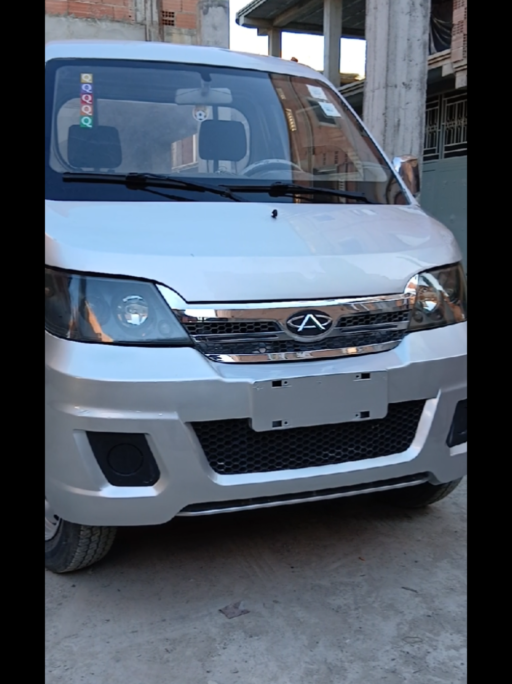 @YaS_CARS