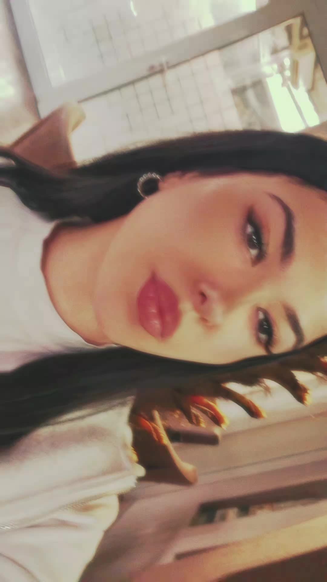 @ljubica