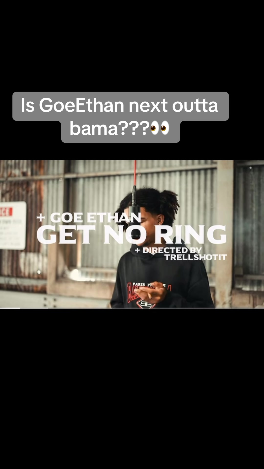 @GoeEthan
