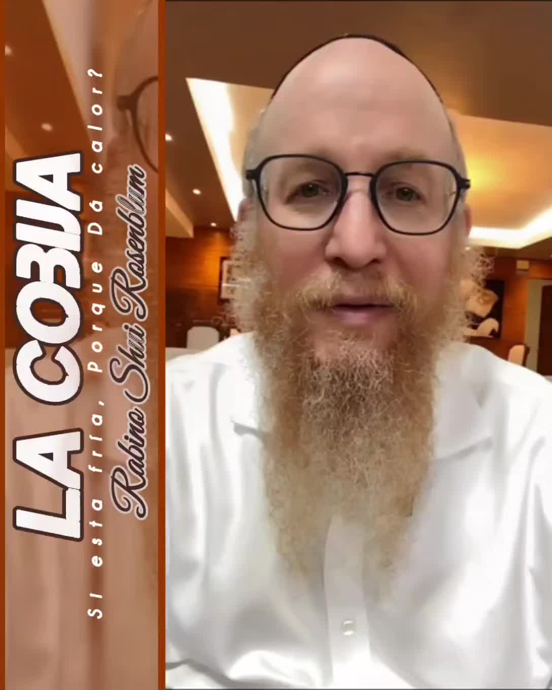@אורם של החכמים