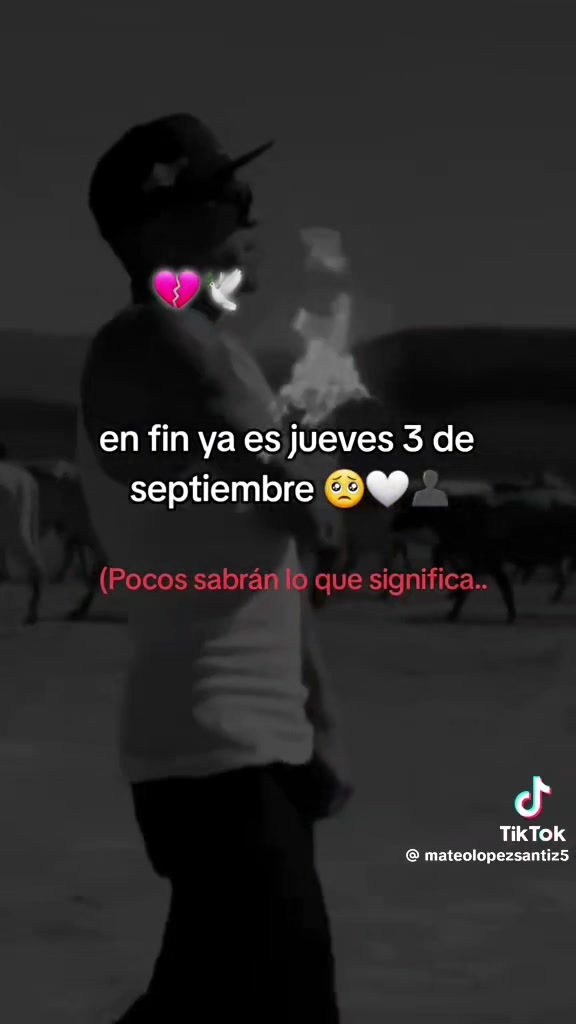 @Rafa Cahum🌎❤️