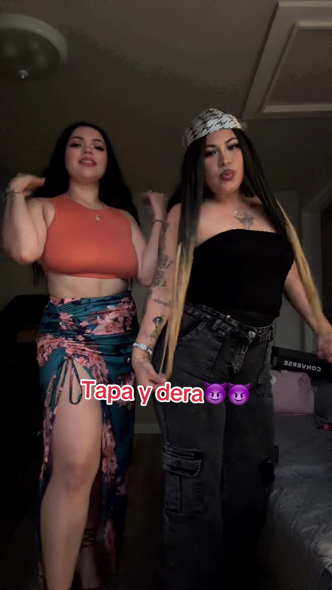 @Kim_98