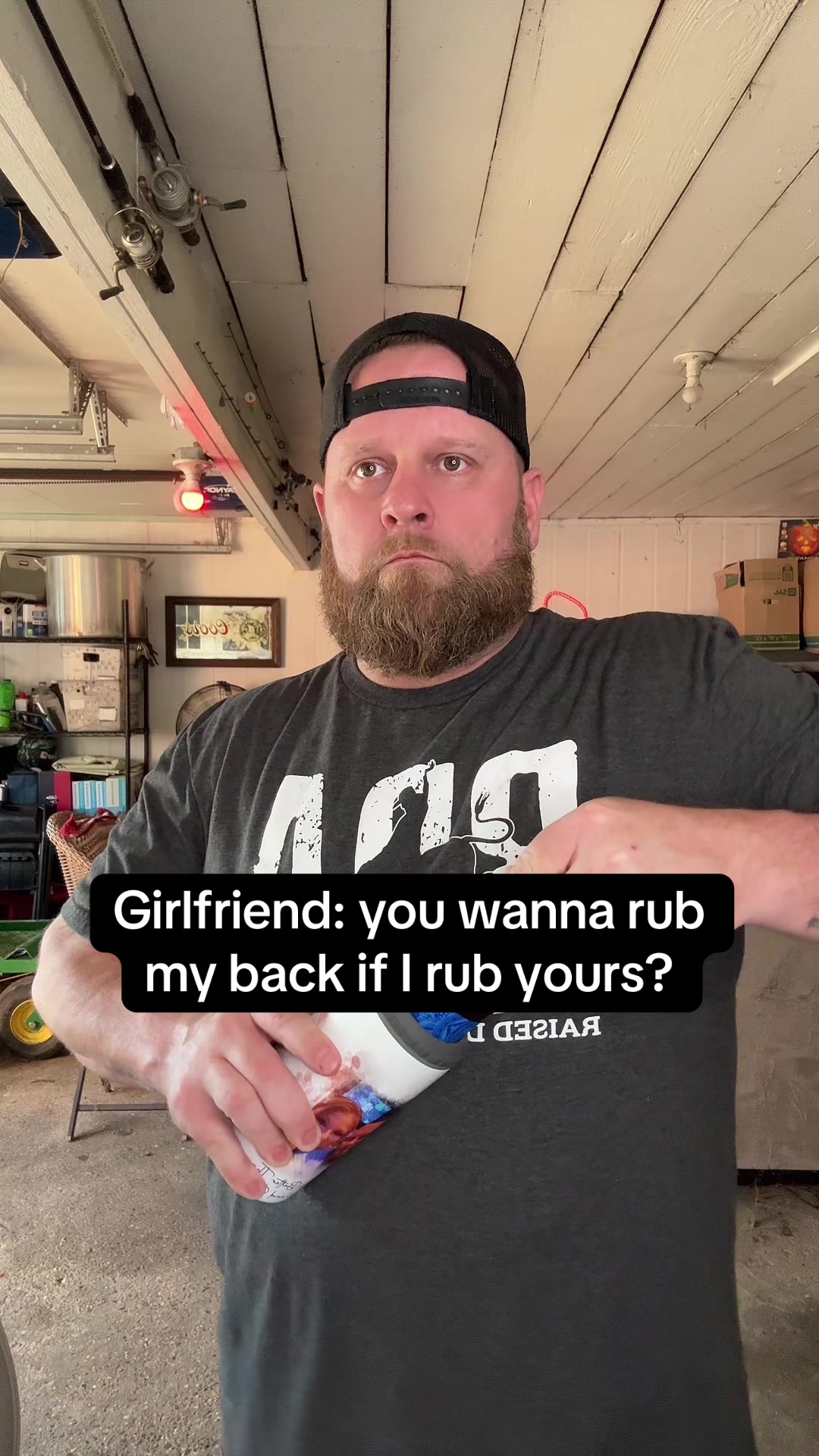 @Adam Taylor