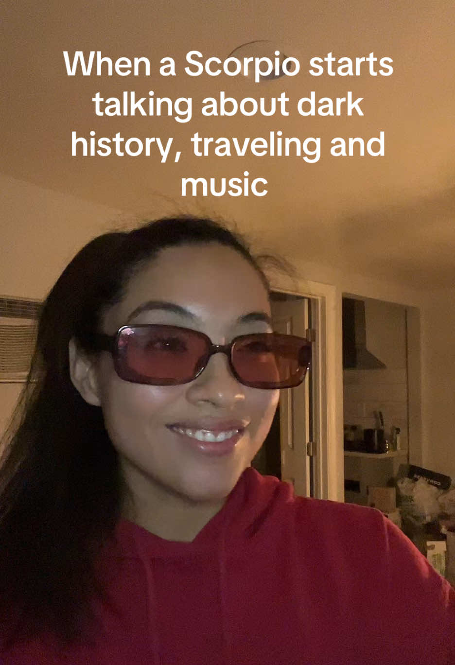 @Sabz
