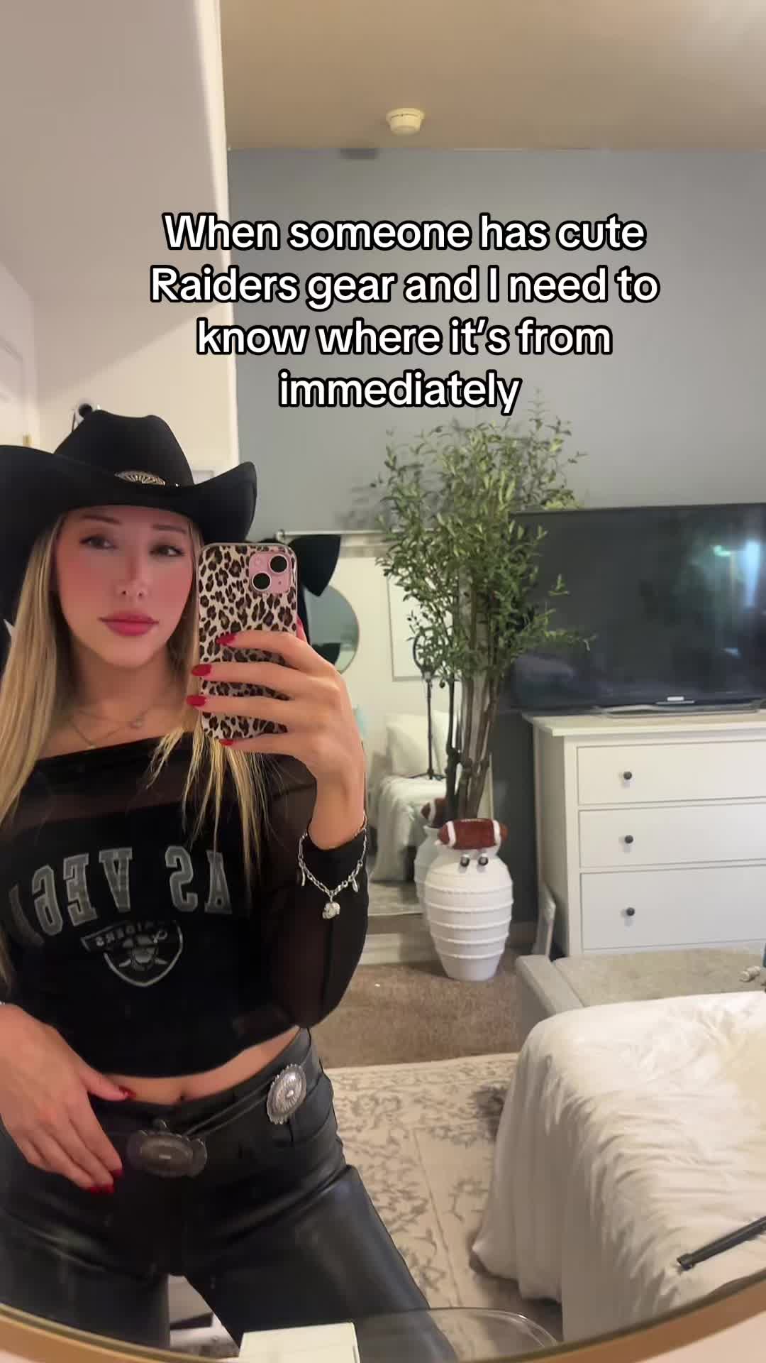 @Bianca