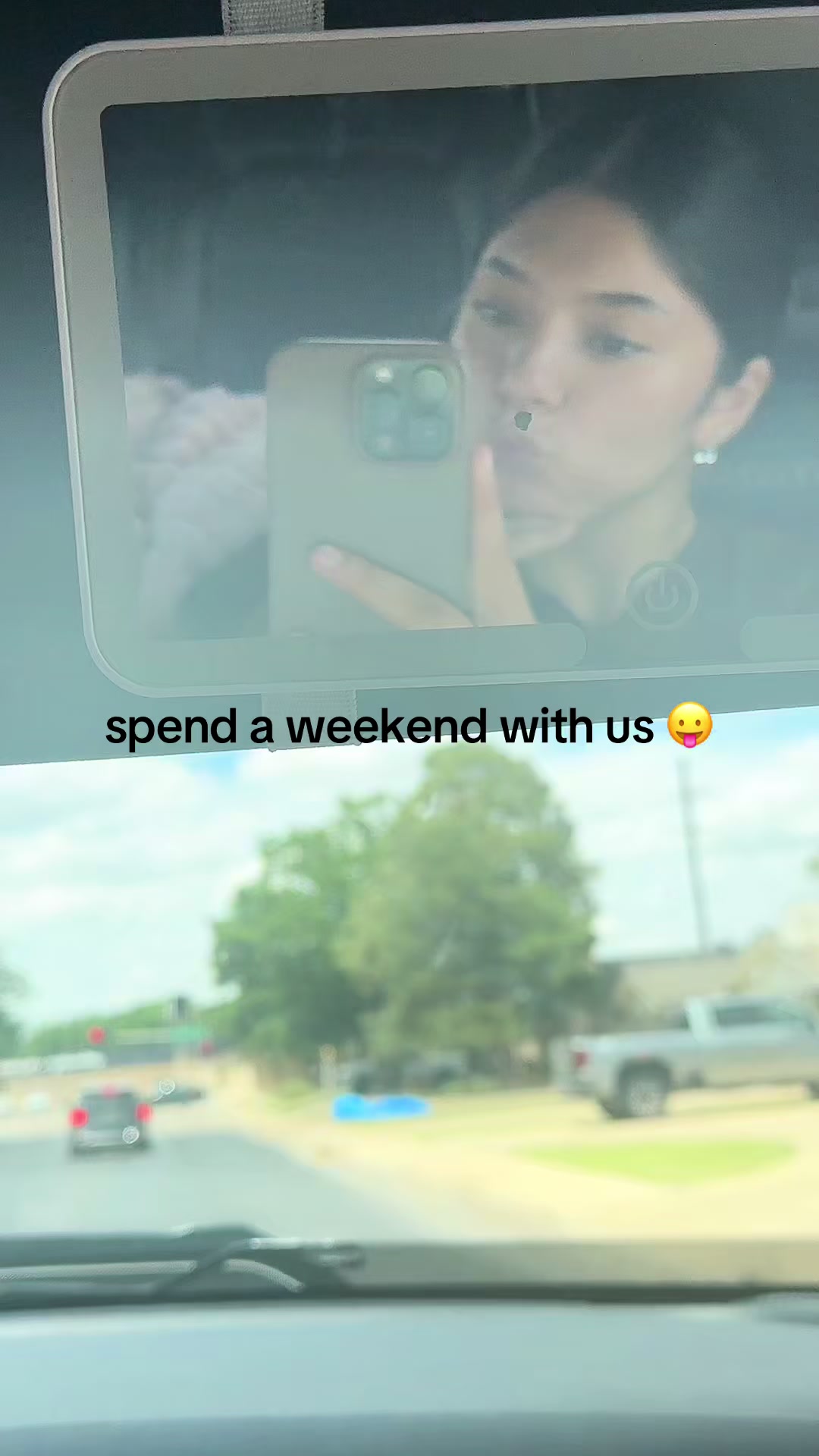 @shenibeni