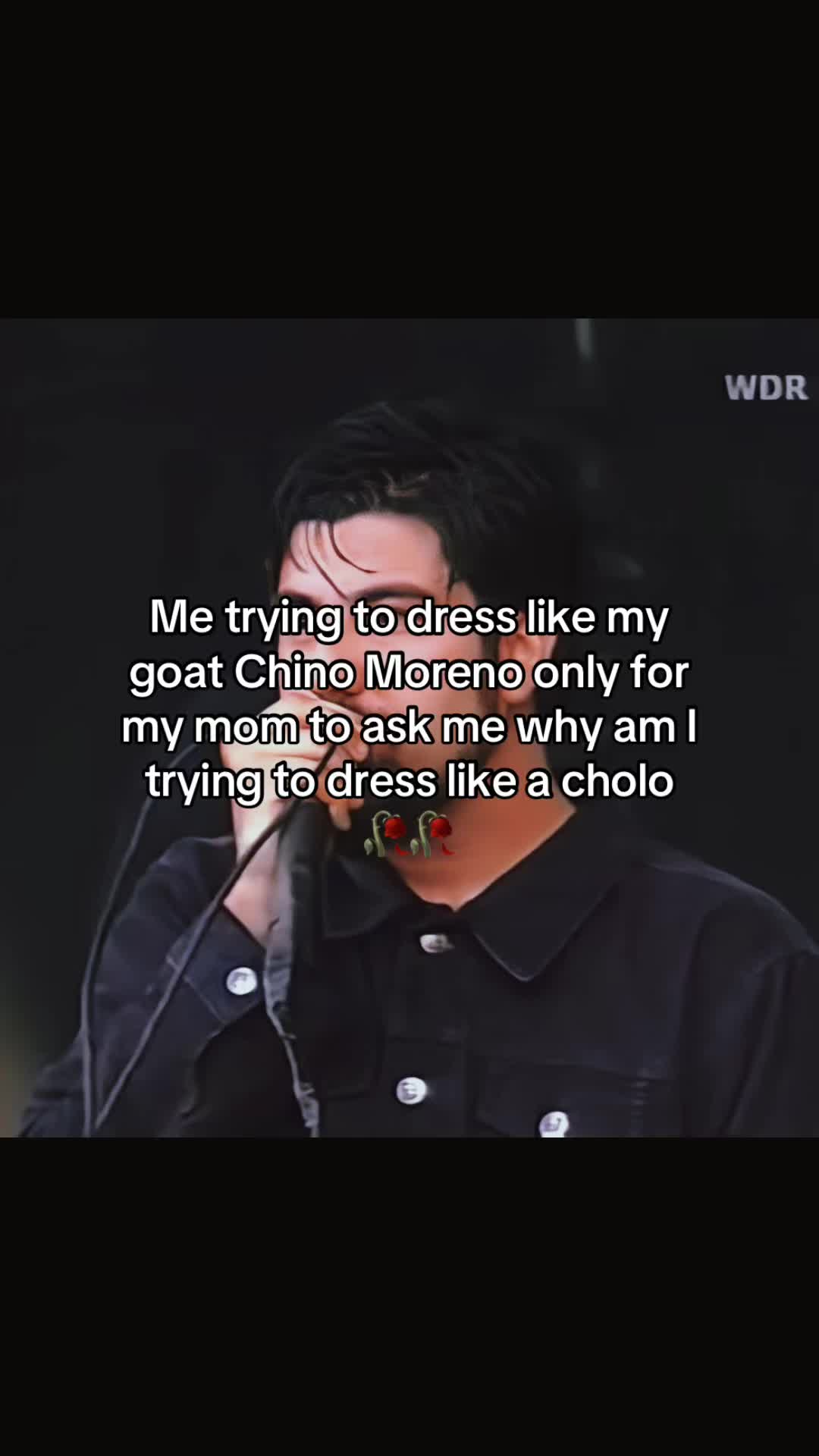 @cmndctrl976 •Enemy
