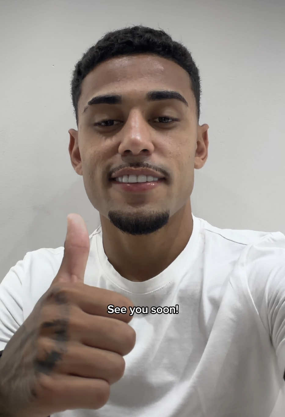 @InterMiamiCF