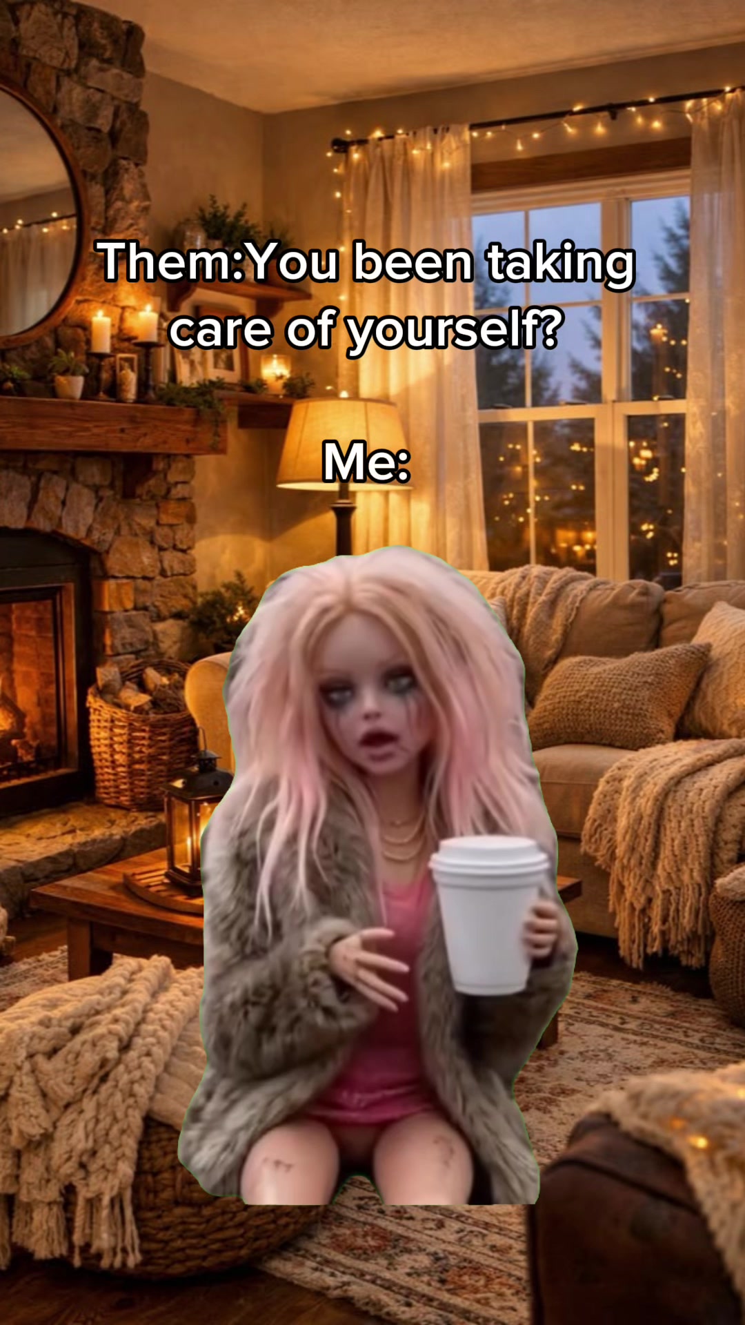 @Brandy