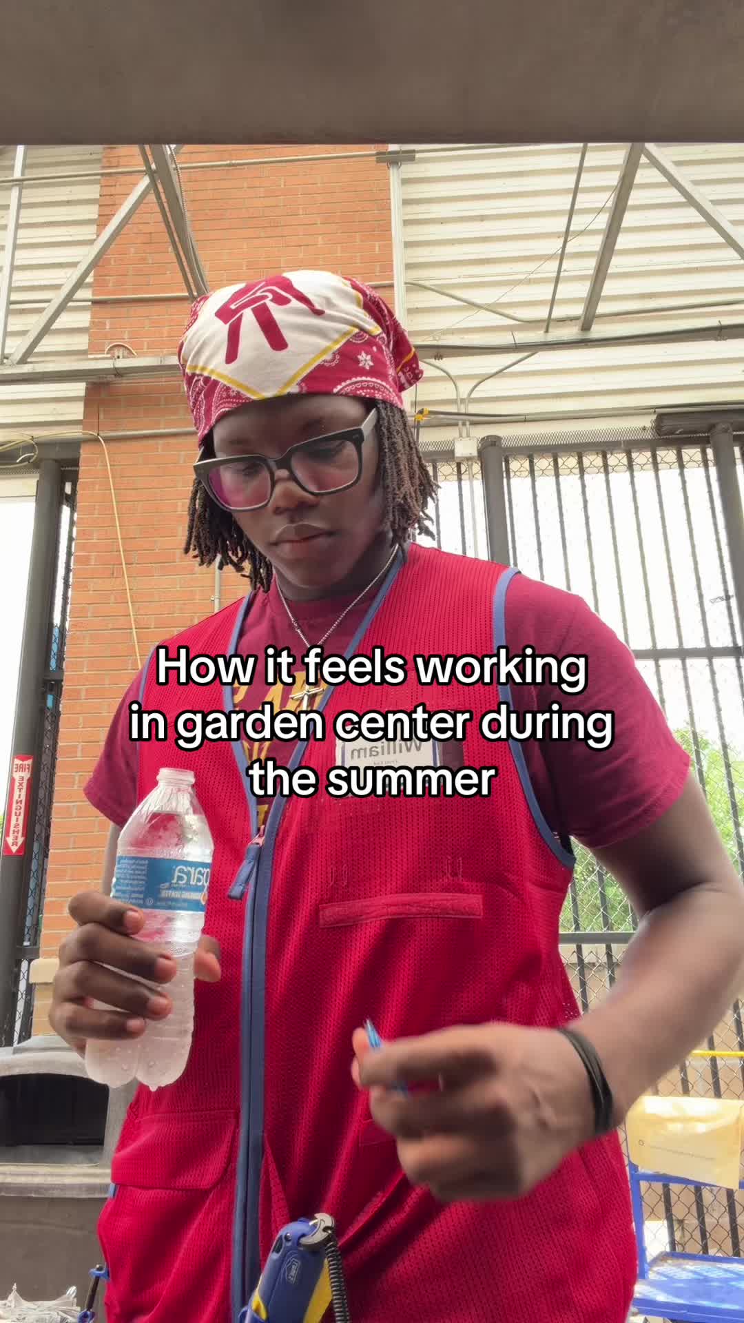@Soccerwill2
