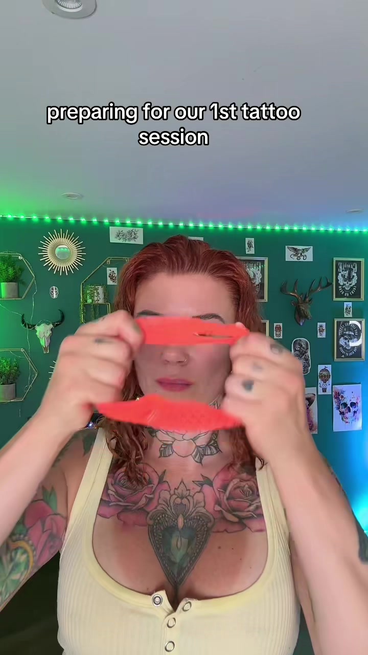 @inked.lina.here