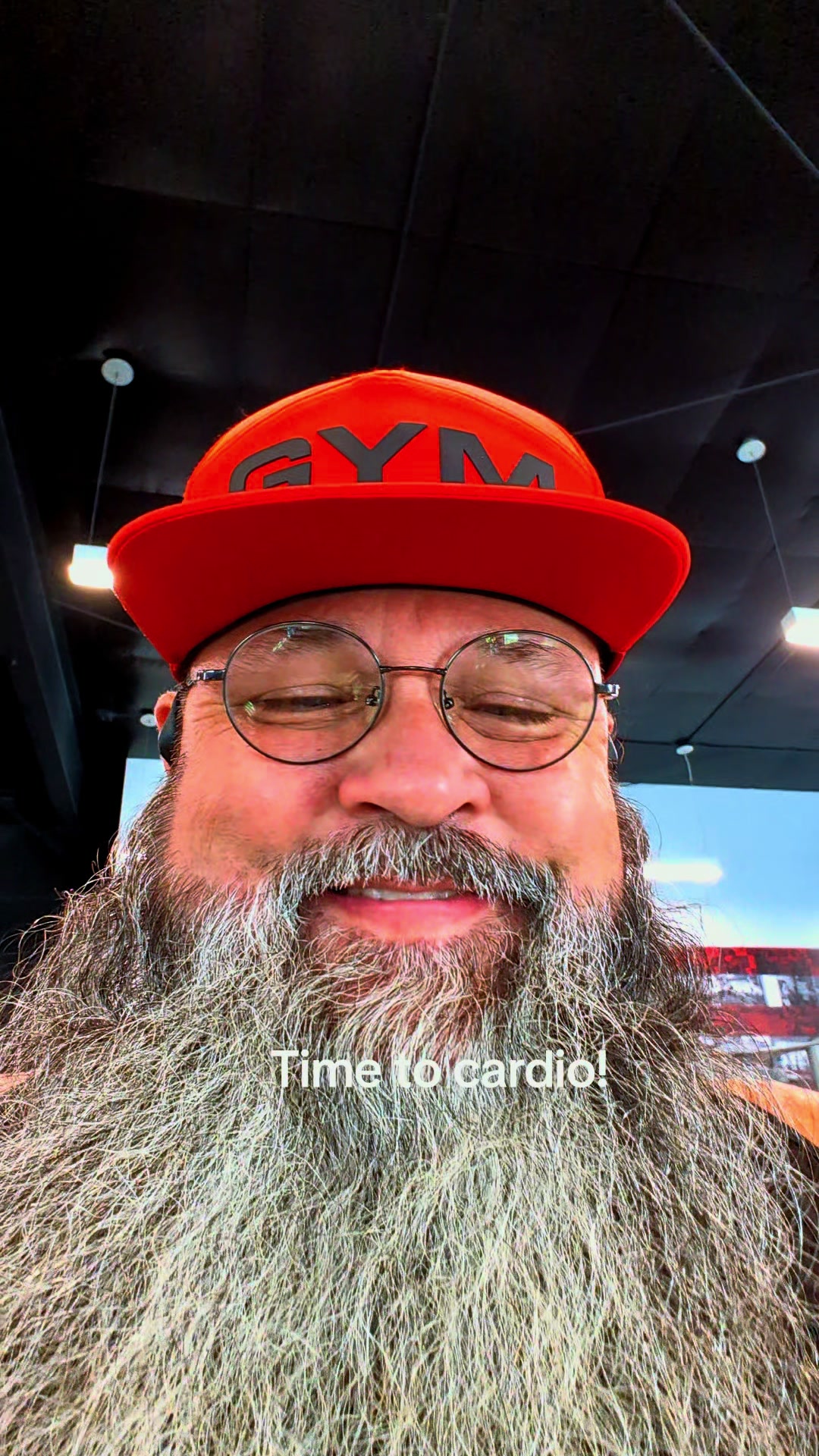 @Big T