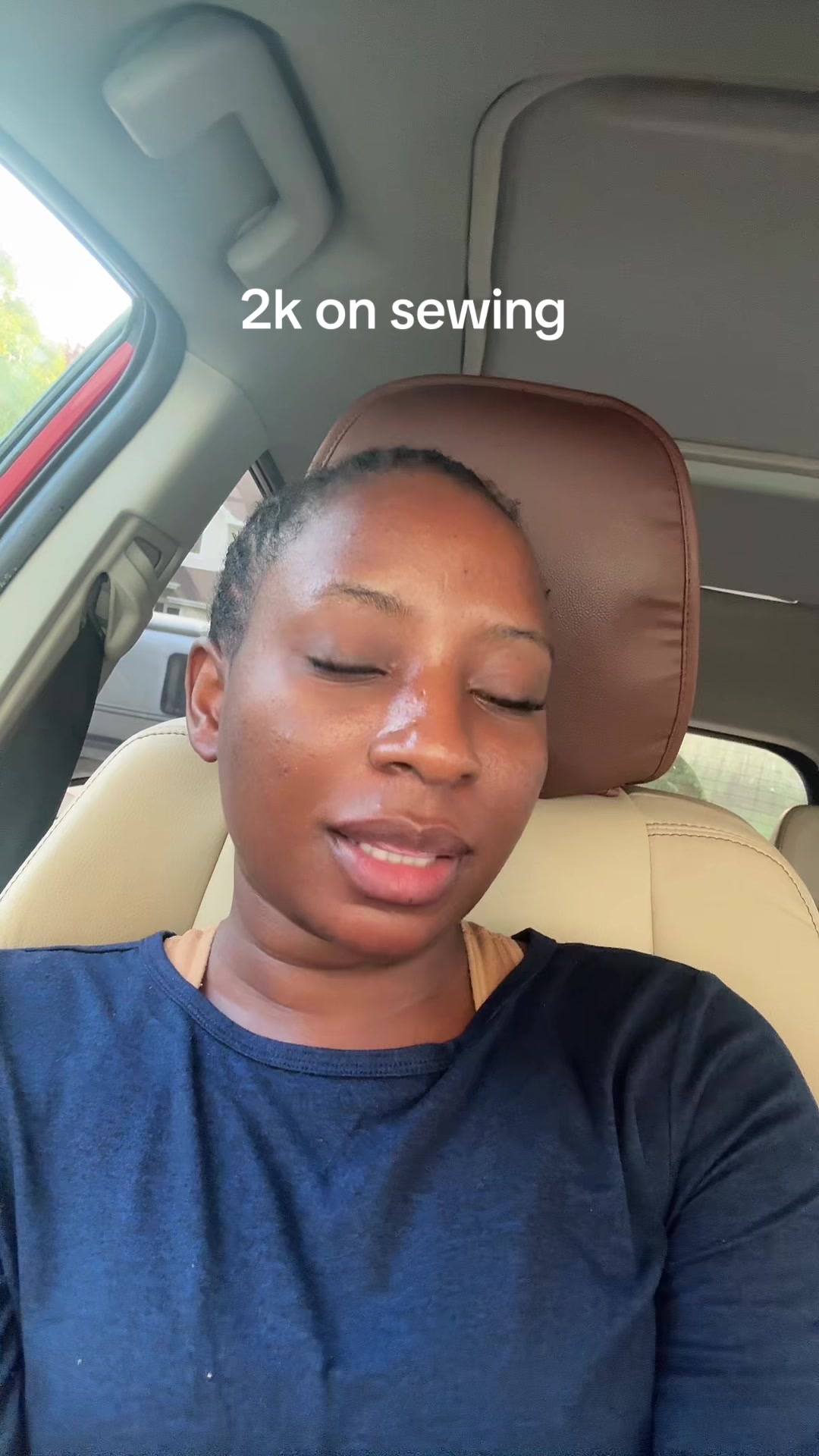 @Jay