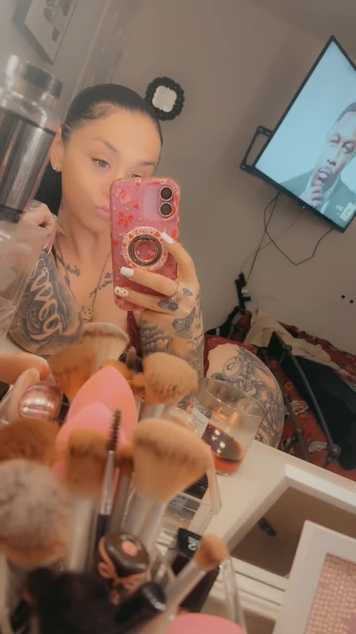 @shay_shay390