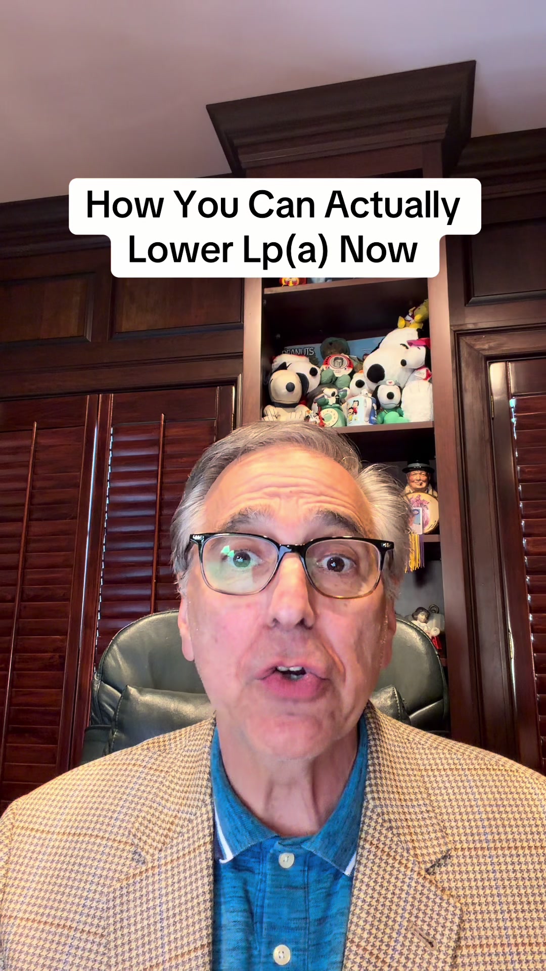 @Evan S. Levine, MD FACC