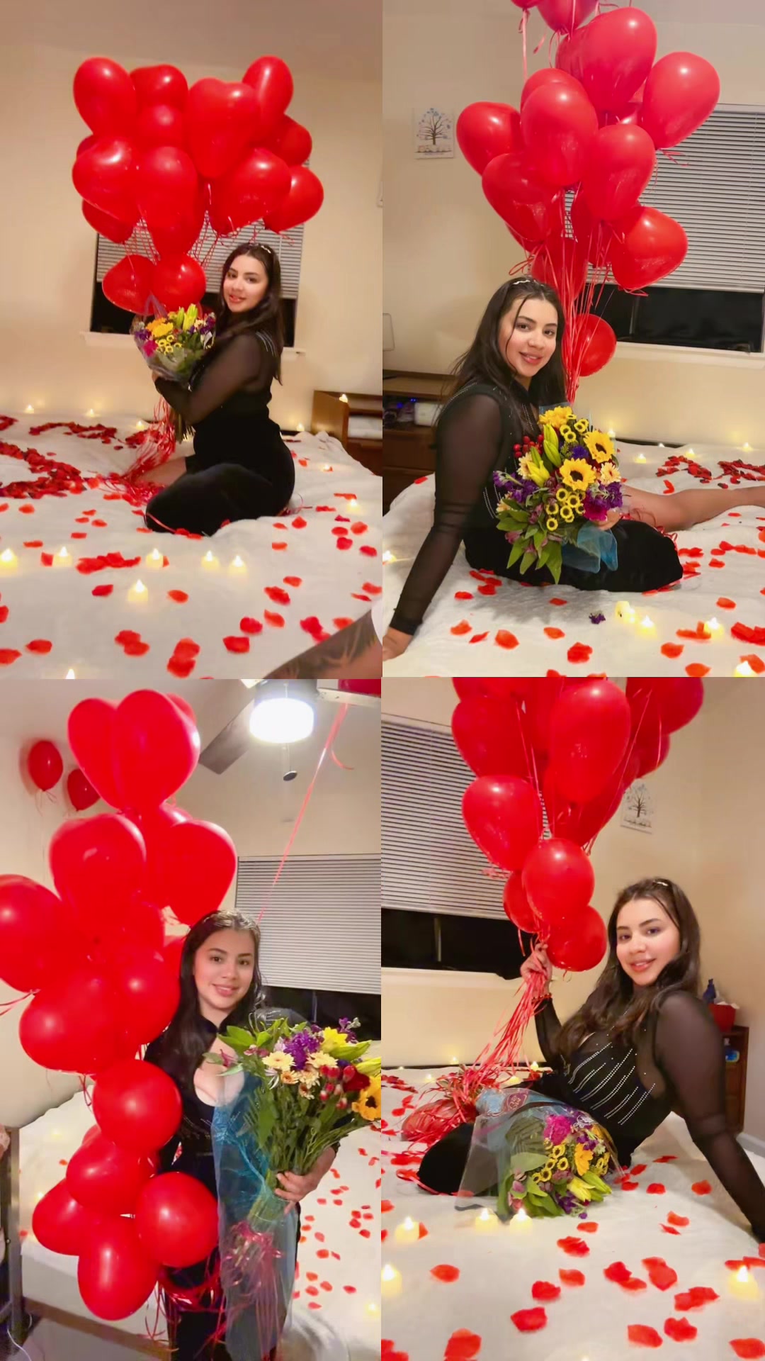 @carmen❤️🩵💚