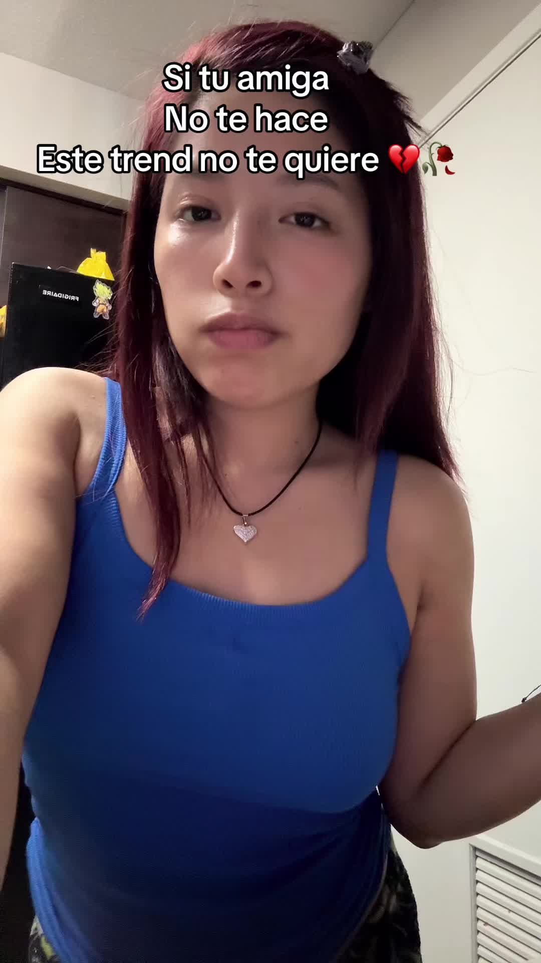@La wuerita ❤️🔥💋🍒🙈