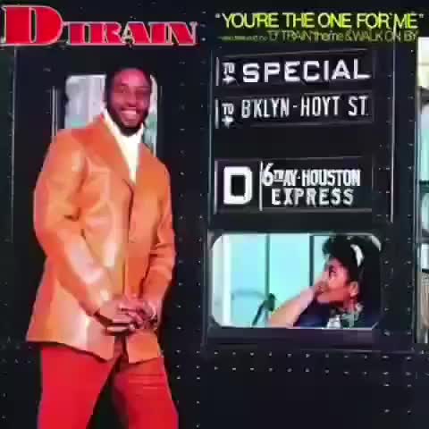 @(((DJSUCH)))