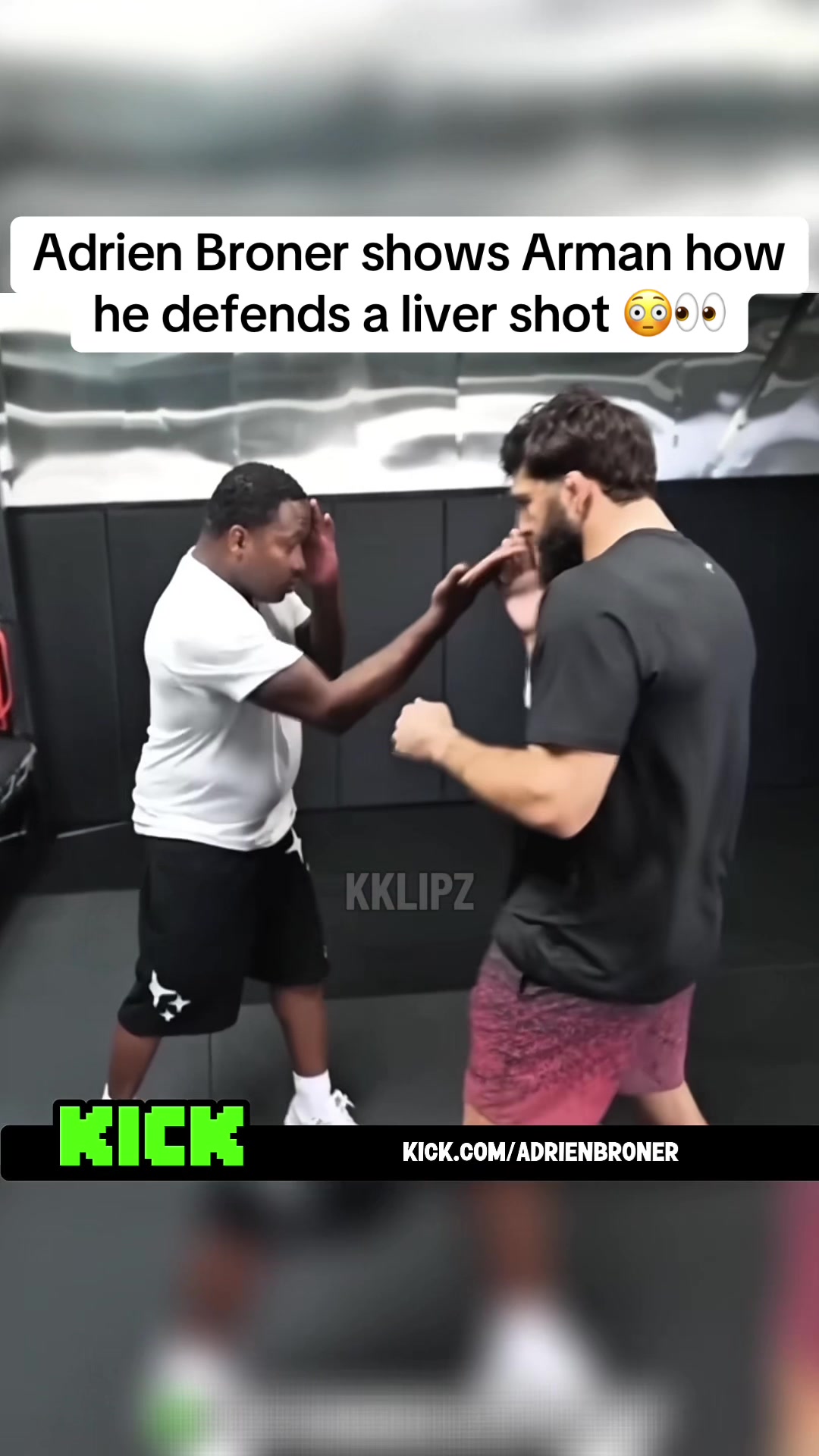 @kklipz
