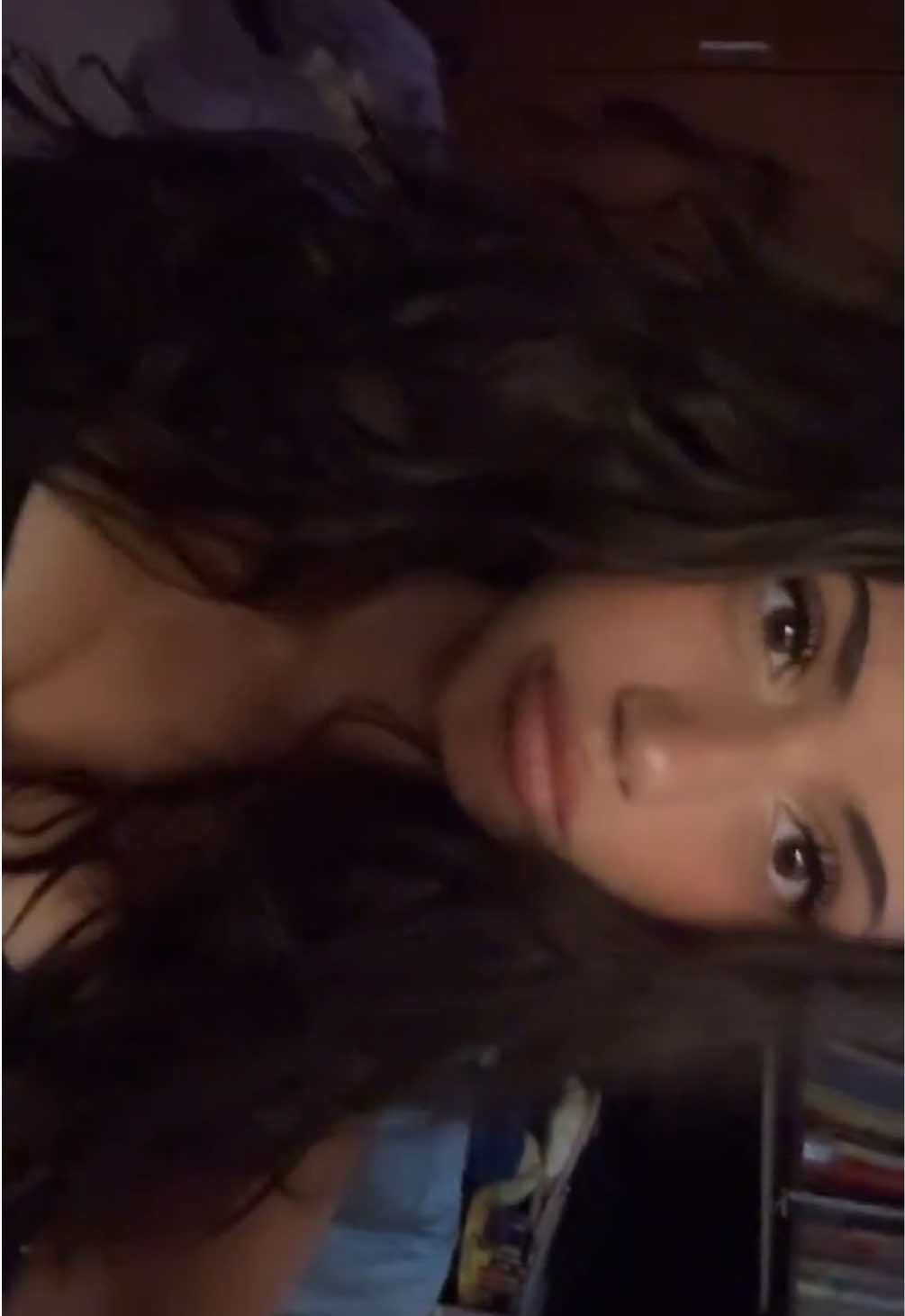 @VISCA