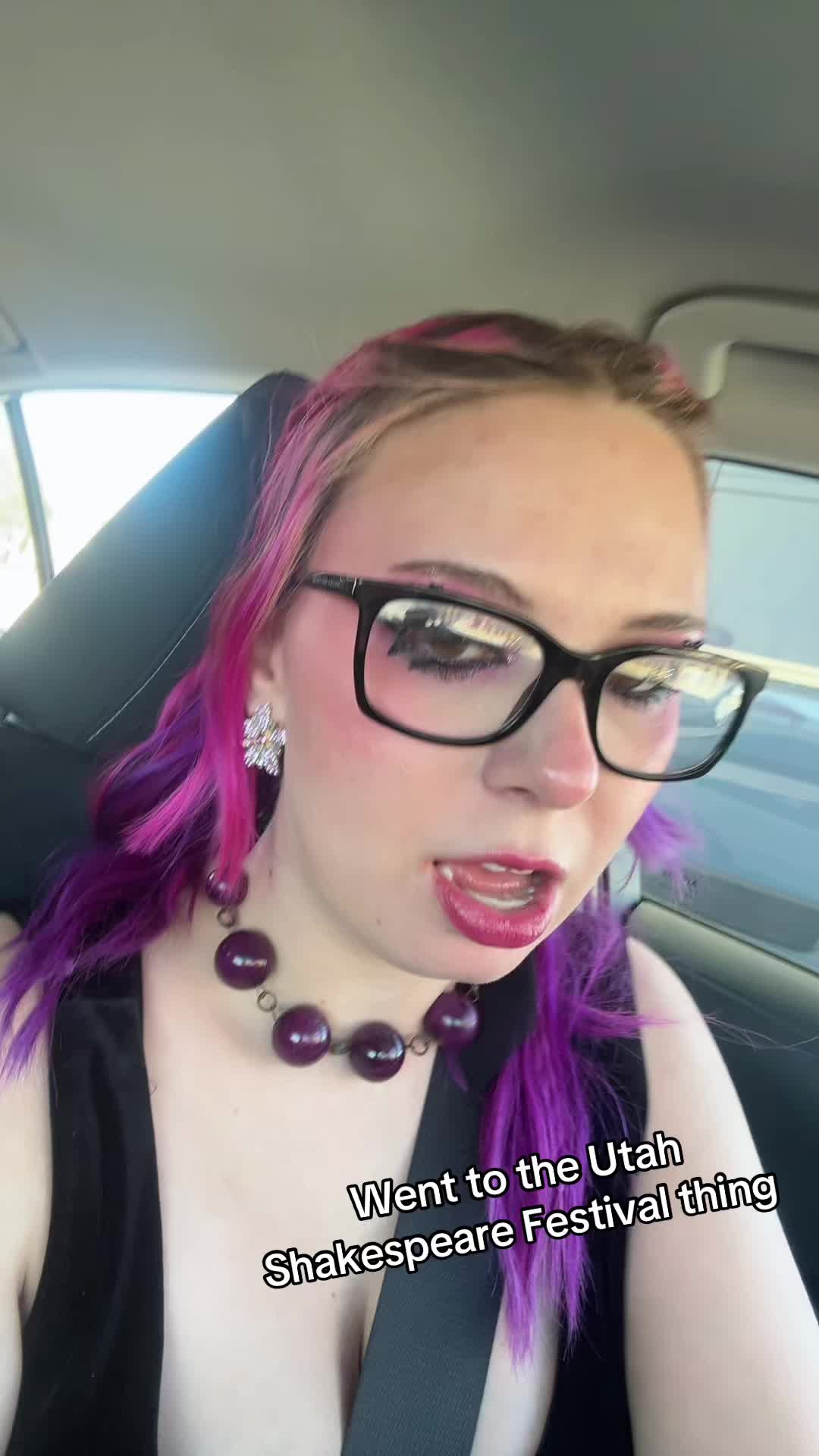 @Marisa