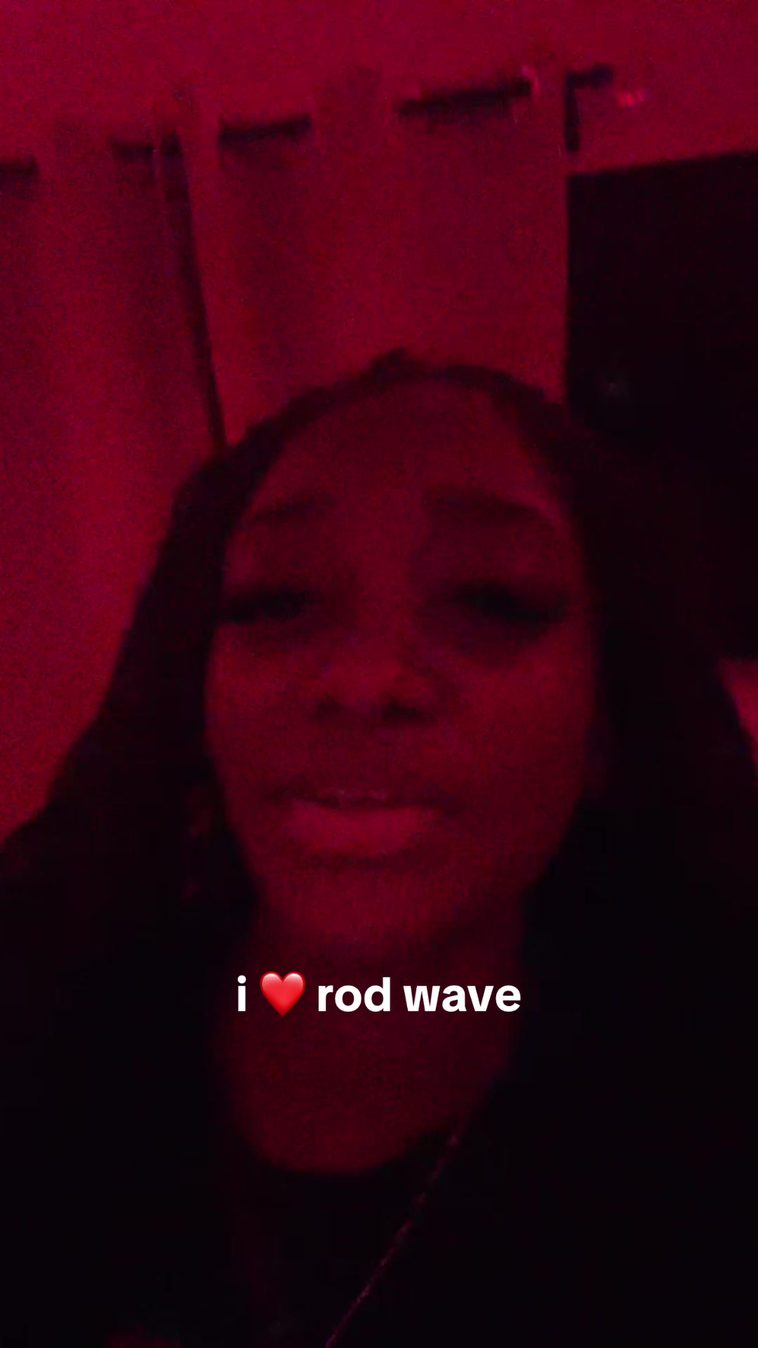 @lol