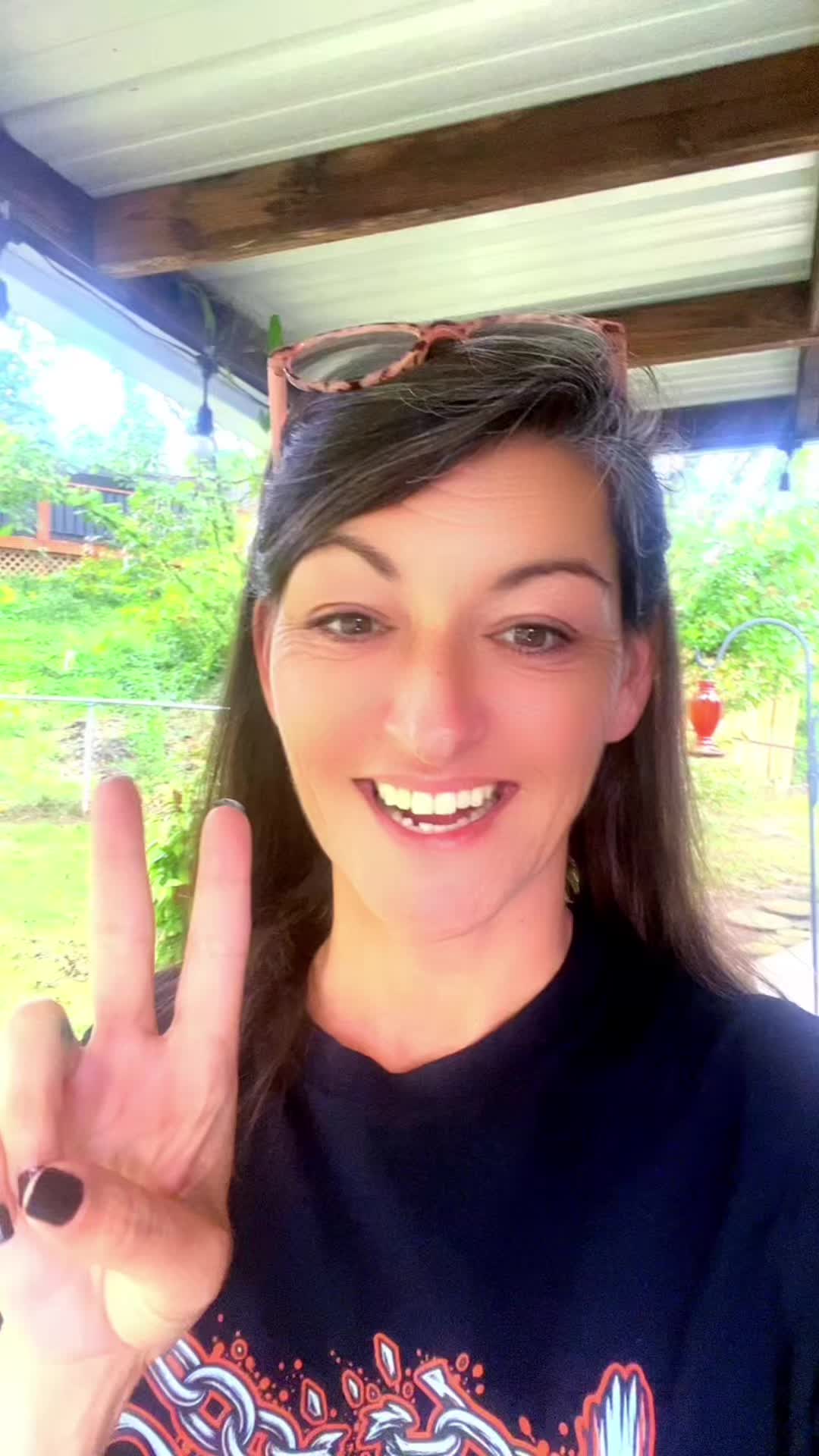 @therealshewolf420
