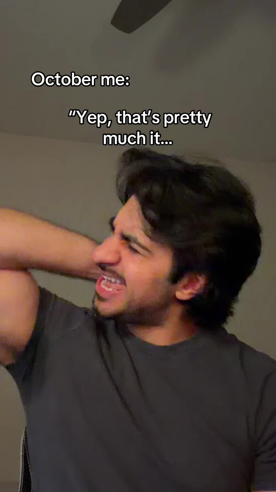 @bilal