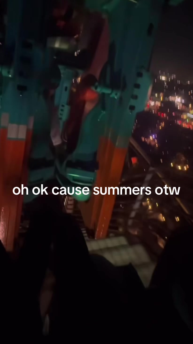 @𝐔𝐧𝐤𝐧𝐨𝐰𝐧🌺🎧