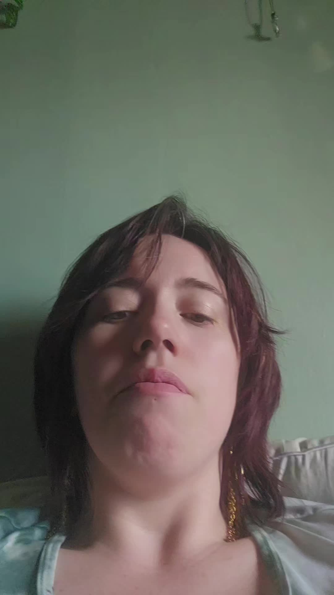 @conduit_of_chaos