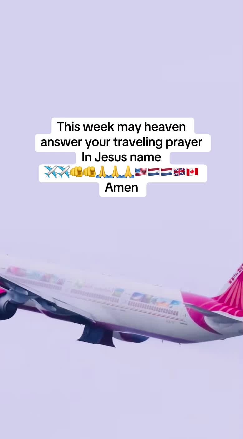 @JOY IS HERE 🙏❤️
