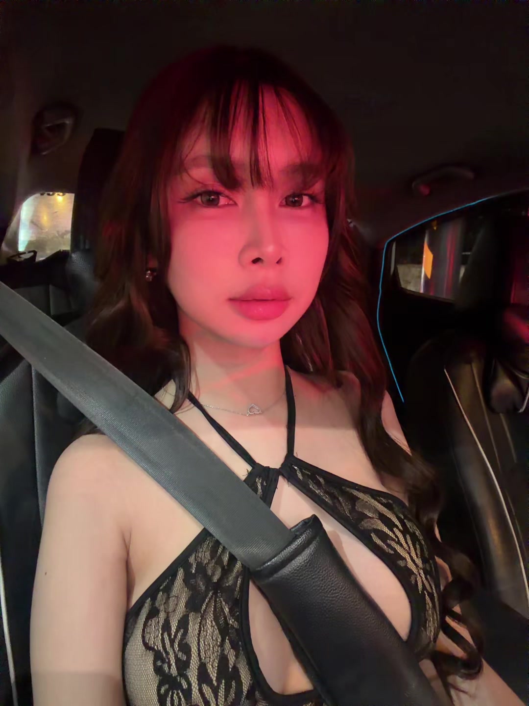 @Eliza